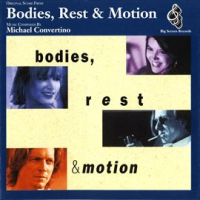 Bodies__Rest___Motion