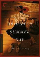 A_brighter_summer_day