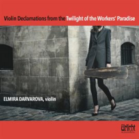 Violin_Declamations_From_The_Twilight_Of_The_Workers__Paradise