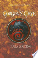 The_gorgon_s_gaze