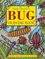 Ralph_Masiello_s_bug_drawing_book