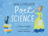 Ada_Lovelace__poet_of_science