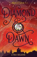 Diamond___dawn