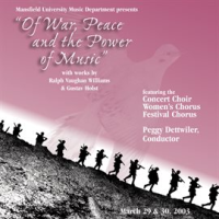 Of_War__Peace_And_The_Power_Of_Music__live_