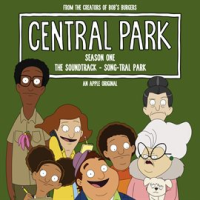 Central_Park_Season_One__The_Soundtrack_____Song-tral_Park__Episode_7_