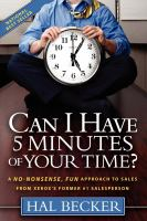 Can_I_have_5_minutes_of_your_time_