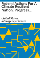 Federal_actions_for_a_climate_resilient_nation