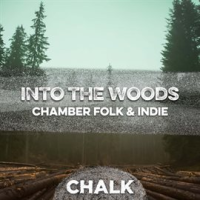 Into_The_Woods_-_Chamber_Folk___Indie