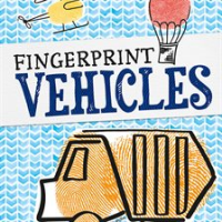 Fingerprint_vehicles