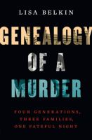 Genealogy_of_a_murder
