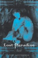 Lost_paradise