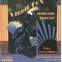 Virgil_Fox_Memorial_Concert__live_