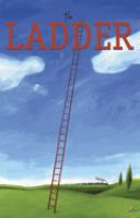The_ladder