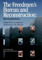 The_Freedmen_s_Bureau_and_Reconstruction