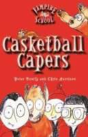 Casketball_capers