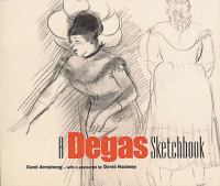 A_Degas_sketchbook