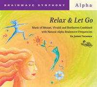 Brainwave_Symphony__Relax_and_Let_Go