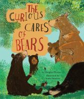 The_curious_cares_of_bears