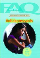 Frequently_asked_questions_about_antidepressants