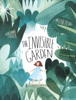 The_invisible_garden