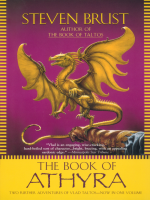 The_book_of_Athyra