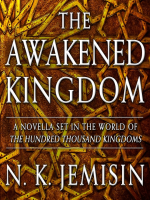 The_Awakened_Kingdom