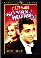 No_man_of_her_own