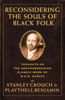 Reconsidering_the_souls_of_black_folk