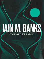 The_Algebraist