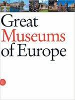 Great_museums_of_Europe