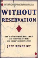 Without_reservation