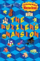 The_puzzler_s_mansion
