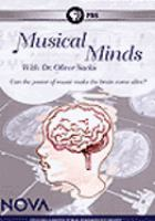 Musical_minds
