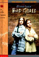 Bad__girls