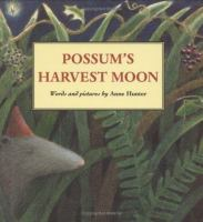 Possum_s_harvest_moon