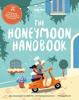 The_honeymoon_handbook