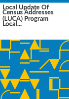 Local_Update_of_Census_Addresses__LUCA__Program_local_government_information_booklet
