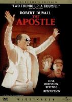 The_apostle
