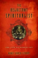 The_reluctant_spiritualist