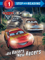 Old_racers__new_racers