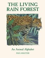 The_Living_Rain_Forest