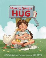 How_to_send_a_hug