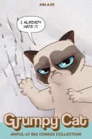 Grumpy_Cat_Awful_ly_Big_Comics_Collection