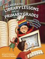 Collaborative_library_lessons_for_the_primary_grades