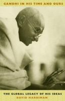 Gandhi_in_his_time_and_ours