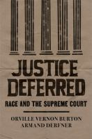 Justice_deferred