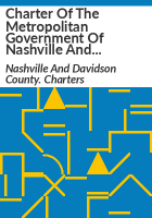 Charter_of_the_Metropolitan_government_of_Nashville_and_Davidson_County__Tennessee