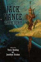 The_Jack_Vance_treasury