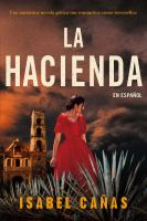 La_hacienda