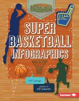 Super_basketball_infographics